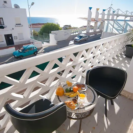 Apartment Terencio T2 2 Bedroom *