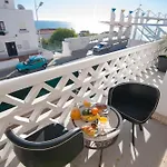 Apartman Terencio T2 2 Bedroom *