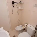 Terencio T2 2 Bedroom Apartman